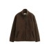 All of Us Are Dead Lee Su hyeok Jacket