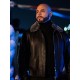 Power Book II Ghost S02 Lorenzo Tejada Shearling Collar Jacket Power Book II Ghost S02 Lorenzo Tejada Shearling Collar Jacket