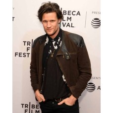 Last Night In Soho Matt Smith Jacket Last Night In Soho Matt Smith Jacket