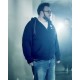 Moonfall Kc Houseman Hoodie