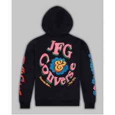 Soul Was Made By Us Hoodie