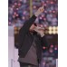 Eminem Super Bowl Halftime Hoodie