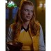 The Babysitter 2 Bella Thorne Jacket