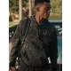 Bel-Air Jabari Banks Hoodie