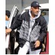 Will Smith King Richard Jacket