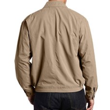 Breaking Bad Walter White Jacket