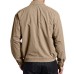 Breaking Bad Walter White Jacket