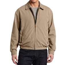 Breaking Bad Walter White Jacket