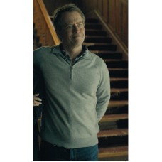 Shining Vale Terry Phelps Sweater
