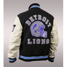 Beverly Hills Cop Axel Foley Jacket