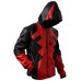 Ryan Reynolds Deadpool Movie Jacket 