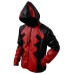 Ryan Reynolds Deadpool Movie Jacket 