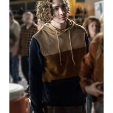Halloween Kills Cameron Elam Hoodie