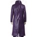 Suicide Squad Jared Leto Joker Coat