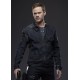 Killjoys Aaron Ashmore (John Jaqobis) Jacket