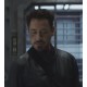 Robert Downey Jr. Civil War Jacket