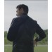 Robert Downey Jr. Civil War Jacket