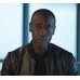 Civil War Don Cheadle War Machine Jacket