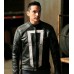 Agents Of Shield Season 4 Ghost Rider Jacket 