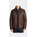 Agents of Shield Grant Ward Jacket