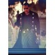 Biker Boyz Laurence Fishburne Coat
