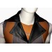 BioShock Infinite Booker Dewitt Vest