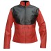 Suicide Squad Deadshot Will Smith Jacket