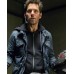 Ant Man Paul Rudd (Scott Lange) Jacket 