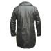 Suicide Squad Captain Boomerang Jai Courtney Coat