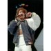 Selena Quintanilla Blue Jacket