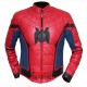 Spiderman Jackets