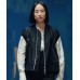 The Morning Show S02 Stella Bak Vest