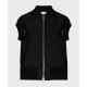 The Morning Show S02 Stella Bak Vest