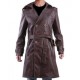 Watchmen Coat By Rorschach