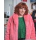 Almaâ€™s Not Normal Alma Jacket