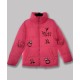 7 Rings Jacket
