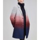 The Young and the Restless Coat