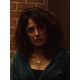 Euphoria S02 Suze Howard Green Hoodie