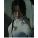 All Of Us Are Dead Student Uniform White Jacket