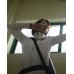 All Of Us Are Dead Student Uniform White Jacket