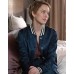 A Million Little Things S03 Allison Miller Jacket