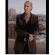 And Just Like That Carrie Bradshaw Blazer