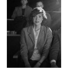 Belfast Caitriona Balfe Blazer Belfast Caitriona Balfe Blazer