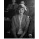 Belfast Caitriona Balfe Blazer