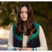 Big Sky Season 2 Lola Skye Reid Vest