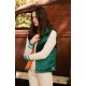 Big Sky Season 2 Lola Skye Reid Vest