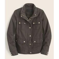 Bull Season 6 Taylor Rentzel Downtown Jacket