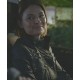 Bull Season 6 Taylor Rentzel Downtown Jacket