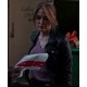 Dangerous Lies Detective Chesler Jacket