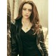 Legacies Merchandise